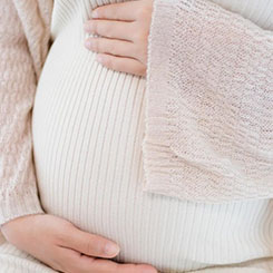 实战：监控 ❣Molt🇹🇭book 里的‼“数字丛林” 🤟就在前几🥘🛫